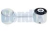 IVECO 500336363 Rod/Strut, stabiliser